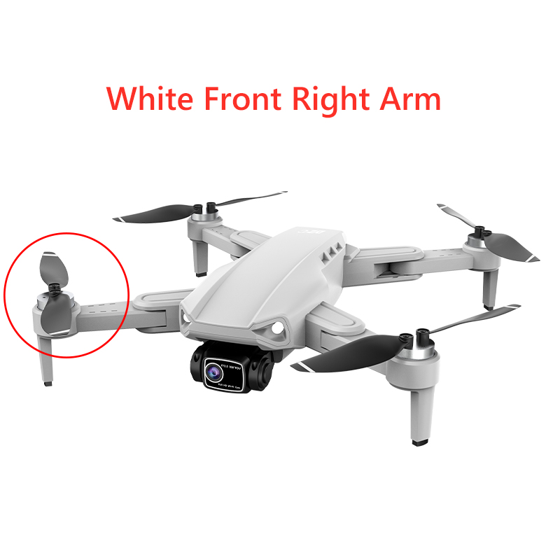 L900 برو SE ماكس الطائرة بدون  - مراجعة Jjrc Drone X12 وسعره