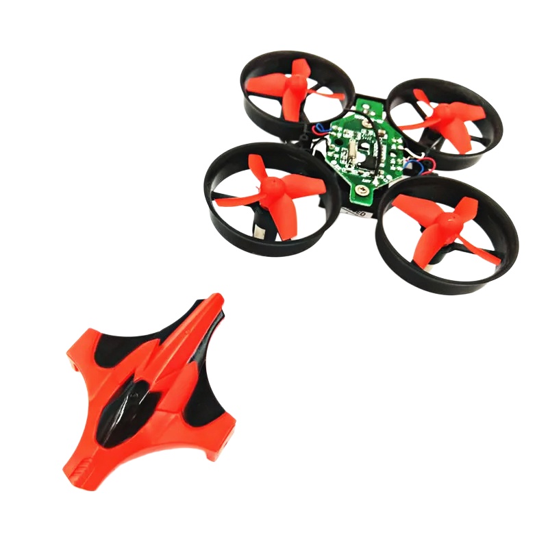 مجموعة طائرات بدون طيار كاملة  - مراجعة Fpv Drone Charger وسعره